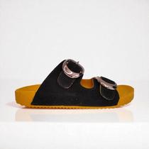 Feminino MODê TN1200