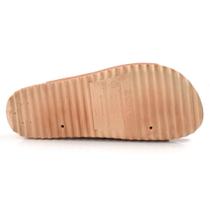 Feminino Zaxy Partner III