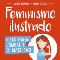 Feminismo ilustrado - MONTENA