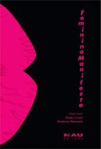 Feminismo manifesto