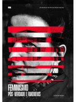Feminismo, pós-verdade e fakenews