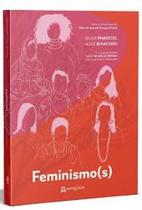 Feminismo(s) - MATRIOSKA