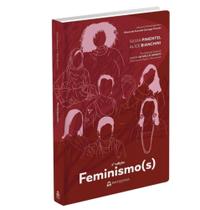 Feminismo(s) - MATRIOSKA