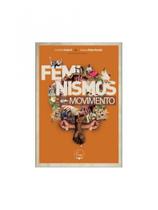 Feminismos em movimento
