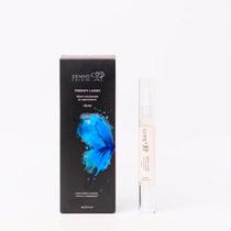 Femme 9 therapy lashes - crescimento dos cílios