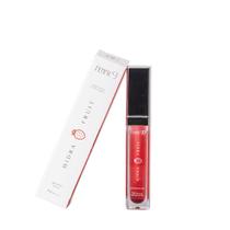Femme9 Hidra Fruit Morango - Gloss Labial 7g Femme9 Hidra Fruit Morango - Gloss Labial 7g