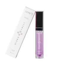 Femme9 Hidra Fruit Tutti Frutti - Gloss Labial 7g