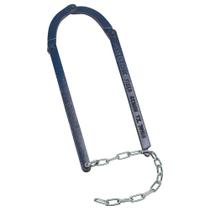 Fence Fixer Texas Fixer Fence Fixer para arame farpado e cerca elétrica Fence Fixer Texas Fixer Fence Fixer para arame farpado e cerca elétrica