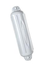 Fender Attwood Marine 6x24cm Branco 9356D1 PDQ Fender Attwood Marine 6x24cm Branco 9356D1 PDQ