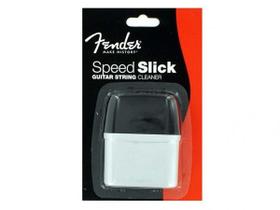 Fender Speed Slick - Limpador para Cordas