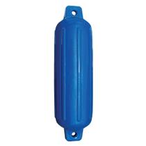 Fender Taylor 252004 Fender Storm Gard Meio-Atlântico 14x51cm