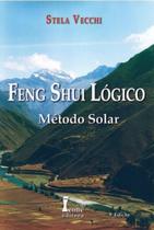 Feng shui lógico