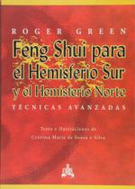 Feng Shui Para El Hemisferio Sur Y El Hemisferio Norte