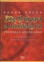 Feng Shui Para O Hemisferio Sul Feng Shui Para O Hemisferio Sul