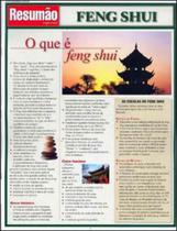 Feng shui Feng shui
