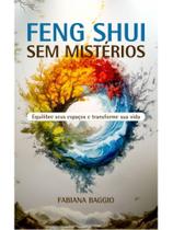 Feng shui sem mistérios