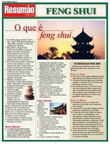 Feng shui