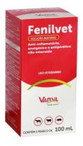 Fenilvet 100ml
