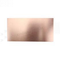 Fenolite Virgem 10x20cm