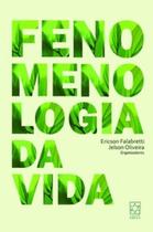 Fenomenologia da vida - EDUCS Fenomenologia da vida - EDUCS