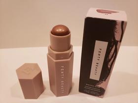 Fenty Match Stix Shimmer Skinstick - 03 Sinamon ~ 7,10g