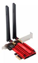 FENVI Wi-fi 5 AC1200 2.4g/5ghz, 802.11ac, bluetooth 4.0