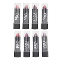 Fenzza - Batom Pro Mega Matte 3,8g