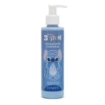 Fenzza Stitch Hidratante Corporal 220 Ml 1un