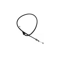 Fer 250 Cabo Acelerador Yamaha Genuíno