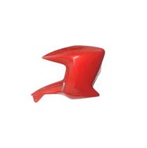 Fer 250 Carenagem Aba Tanque Lado Direito Yamaha Genuíno