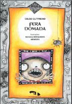 Fera Domada