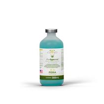 FerAppease 300ML (Substancia apaziguadora Materna Bovina) - OUROFINO FerAppease 300ML (Substancia apaziguadora Materna Bovina) - OUROFINO