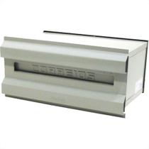 Fercar Caixa Carta Chapa N1 1/2-Tij