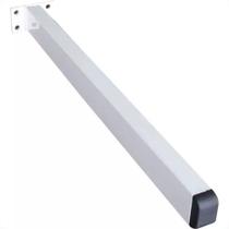 Fercar Suporte P/Pia-Tanque 50Cm