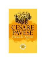 Férias de agosto Férias de agosto