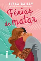 Férias de Matar Férias de Matar