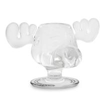 Férias de Natal do Shot Glass Silver Buffalo National Lampoon