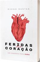 Feridas do coracao