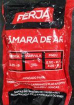 Ferja - camara ar 325x8 - Ferjá Ferja - camara ar 325x8 - Ferjá