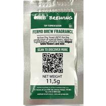 Fermento AEB Fermo Brew Fragrance Sachê 11,5g para Cervejas Especiais