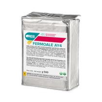 Fermento AEB FermoAle AY4 500g - Levedura Seca Ativa para Cervejas Ale