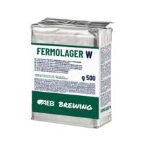 Fermento AEB FermoLager W para Cervejas Lager - 500g