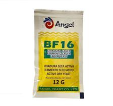 Fermento Angel BF 16 Fermento Angel BF 16