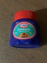 Fermento