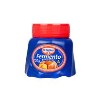 Fermento