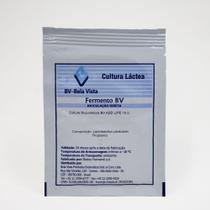 Fermento para Queijos Frescos, Iogurtes, Creme De Leite, Manteiga ADD LIFE 10U (p 1.000L de leite) Fermento para Queijos Frescos, Iogurtes, Creme De Leite, Manteiga ADD LIFE 10U (p 1.000L de leite)