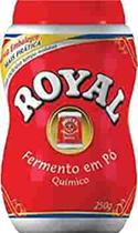 Fermento