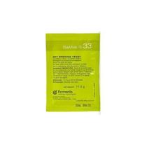 Fermento S-33 - 11,5G