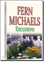 Fern Michaels Fern Michaels