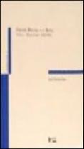 Fernand braudel e o brasil Fernand braudel e o brasil